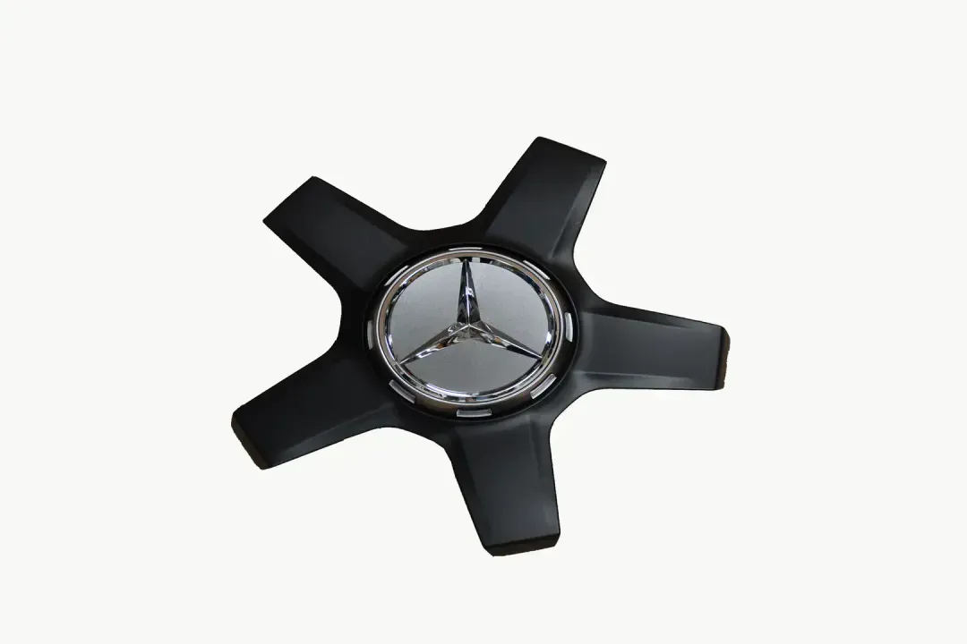 a0004000800   wheel caps